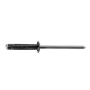 SPECIALTY RIVET