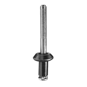 SPECIALTY RIVET