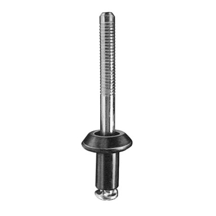 SPECIALTY RIVET