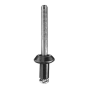 SPECIALTY RIVET