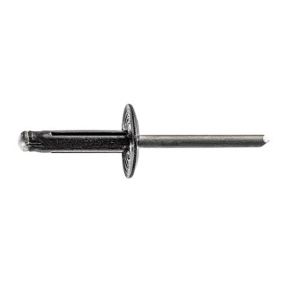 SPLIT TYPE RIVET