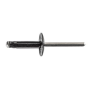 SPLIT TYPE RIVET