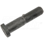 WHEEL LUG STUD