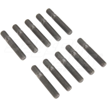 DRIVE FLANGE - STUD