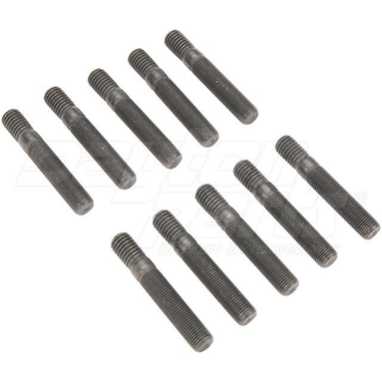 DRIVE FLANGE - STUD