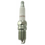 RS14YC6 SPARK PLUG