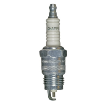 RF14LC SPARK PLUGS