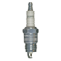 RF14LC SPARK PLUGS