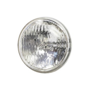 HALOGEN 4411 BULB