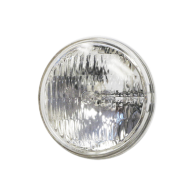 HALOGEN 4411 BULB