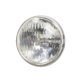 HALOGEN 4411 BULB