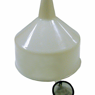 24OZ FUNNEL