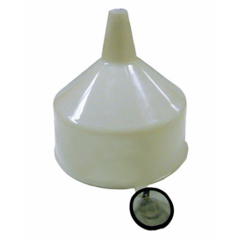 24OZ FUNNEL