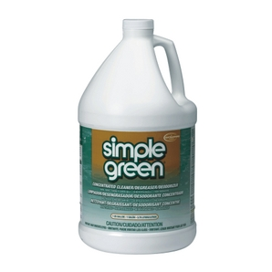SIMPLE GREEN 4L