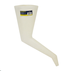 EASY FLOW FUNNEL