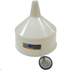 FUNNEL