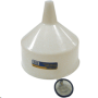 FUNNEL