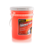 HEAVY DUTY EQUIPMENT WASH