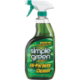 SIMPLE GREEN 24OZ
