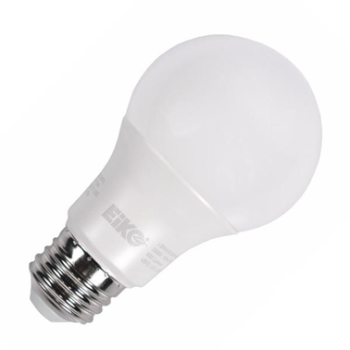 3000K A19 LED BULB