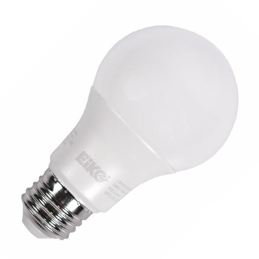 3000K A19 LED BULB