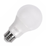 3000K A19 LED BULB