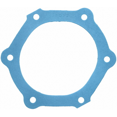 WATER PUMP GASKET