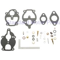 ZENITH CARB KIT