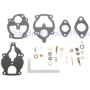 ZENITH CARB KIT