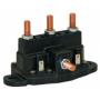 TARP SOLENOID