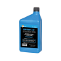 LOW TEMP BLUE HYDRAULIC