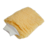WASH MITT