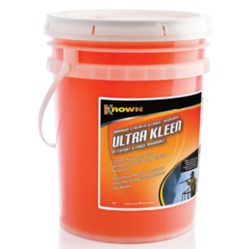 ULTRA KLEEN - SUPER