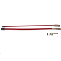 RED BLADE GUIDE KIT