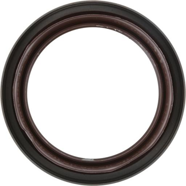 FRONT INPUT SEAL EATON