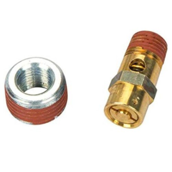 250 PSI SAFETY VALVE,ST4
