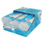 CVR IT ROLL 10FTX25FT CL