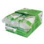 CVR IT ROLL 10FTX25FT CL