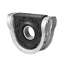 1710 DIFF END YOKE