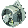 ALTERNATOR, 12V, 90A, ND