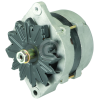 ALTERNATOR, 12V, 90A, ND