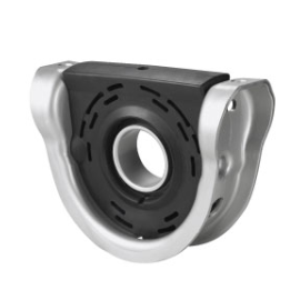 1710 DIFF END YOKE