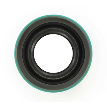 C/R SEAL