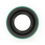 C/R SEAL