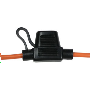 12GA SMALL BLADE HOLDER