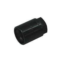OIL PRESSURE SWITCH SKT