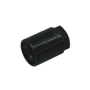 OIL PRESSURE SWITCH SKT