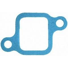 THERM. HOUSING GASKET