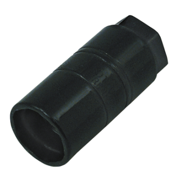 OIL PRESS. SENDER SOCKET