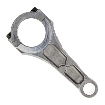 CONNECTING ROD ASSEMBLY